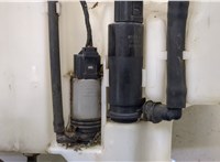  Бачок омывателя BMW 7 E65 2001-2008 20456574 #2