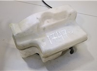  Бачок омывателя BMW 7 E65 2001-2008 20456574 #4
