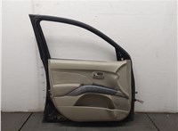  Дверь боковая (легковая) Citroen C-Crosser 2007-2013 20456578 #3