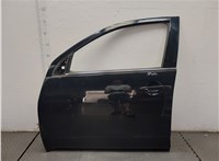  Дверь боковая (легковая) Citroen C-Crosser 2007-2013 20456578 #1