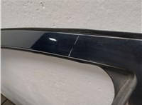  Дверь боковая (легковая) Citroen C-Crosser 2007-2013 20456578 #5