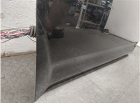  Дверь боковая (легковая) Citroen C-Crosser 2007-2013 20456578 #10