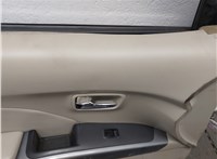  Дверь боковая (легковая) Citroen C-Crosser 2007-2013 20456578 #11