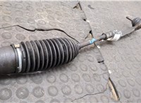 8200023851, 6900000211 Рейка рулевая с г/у Renault Laguna 2 2001-2007 20456579 #3