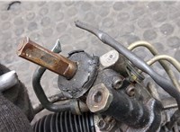 8200023851, 6900000211 Рейка рулевая с г/у Renault Laguna 2 2001-2007 20456579 #4