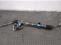 8200023851, 6900000211 Рейка рулевая с г/у Renault Laguna 2 2001-2007 20456579 #5