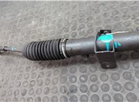 8200023851, 6900000211 Рейка рулевая с г/у Renault Laguna 2 2001-2007 20456579 #10