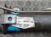 8200023851, 6900000211 Рейка рулевая с г/у Renault Laguna 2 2001-2007 20456579 #12
