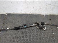 8200023851, 6900000211 Рейка рулевая с г/у Renault Laguna 2 2001-2007 20456579 #13