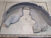 1919102, AM51R16114BG Защита арок (подкрылок) Ford Focus 3 2011-2015 20456582 #1