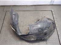 1919102, AM51R16114BG Защита арок (подкрылок) Ford Focus 3 2011-2015 20456582 #2