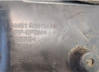 1919102, AM51R16114BG Защита арок (подкрылок) Ford Focus 3 2011-2015 20456582 #3