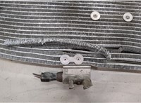  Радиатор кондиционера Mercedes C W203 2000-2007 20456583 #7
