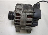  Генератор Citroen Berlingo 2002-2008 20456584 #1