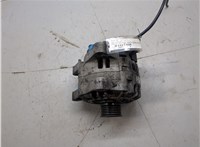  Генератор Citroen Berlingo 2002-2008 20456584 #6