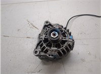  Генератор Citroen Berlingo 2002-2008 20456584 #7