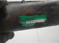  Рейка рулевая с г/у Mitsubishi Galant 1997-2003 20456586 #3
