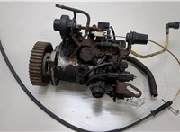  ТНВД Citroen Berlingo 2002-2008 20456587 #1