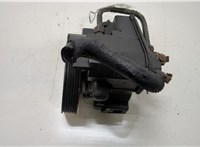  Насос гидроусилителя руля (ГУР) Citroen Berlingo 2002-2008 20456589 #1