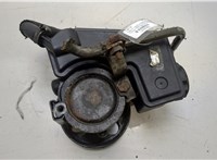  Насос гидроусилителя руля (ГУР) Citroen Berlingo 2002-2008 20456589 #5