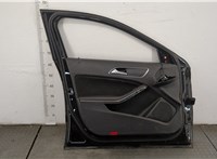  Дверь боковая (легковая) Mercedes A W176 2012-2018 20456592 #2