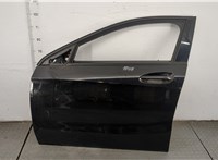  Дверь боковая (легковая) Mercedes A W176 2012-2018 20456592 #1