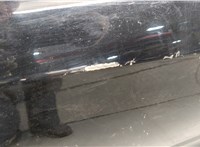  Дверь боковая (легковая) Mercedes A W176 2012-2018 20456592 #5
