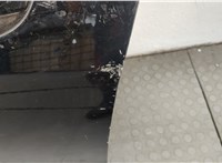  Дверь боковая (легковая) Mercedes A W176 2012-2018 20456592 #7
