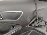  Дверь боковая (легковая) Mercedes A W176 2012-2018 20456592 #8