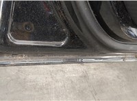  Дверь боковая (легковая) Mercedes A W176 2012-2018 20456592 #9