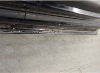  Дверь боковая (легковая) Mercedes A W176 2012-2018 20456592 #10