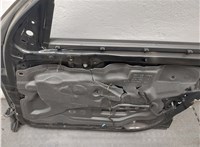  Ручка двери наружная BMW X3 E83 2003-2010 11424335 #2
