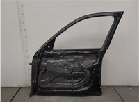  Ручка двери наружная BMW X3 E83 2003-2010 11424335 #4