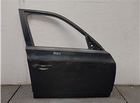  Ручка двери наружная BMW X3 E83 2003-2010 11424335 #1