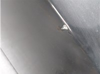  Ручка двери наружная BMW X3 E83 2003-2010 11424335 #5
