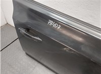  Ручка двери наружная BMW X3 E83 2003-2010 11424335 #6