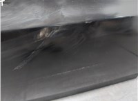  Ручка двери наружная BMW X3 E83 2003-2010 11424335 #10