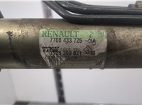  Рейка рулевая с г/у Renault Scenic 1996-2002 20456598 #2
