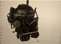  Двигатель (ДВС) Mini Cooper (R56/R57) 2006-2013 20456599 #1