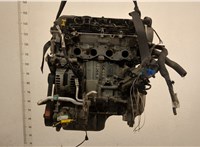  Двигатель (ДВС) Mini Cooper (R56/R57) 2006-2013 20456599 #2