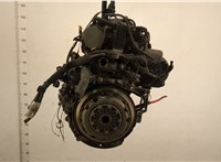  Двигатель (ДВС) Mini Cooper (R56/R57) 2006-2013 20456599 #3