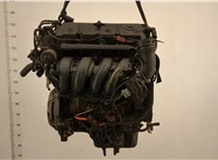  Двигатель (ДВС) Mini Cooper (R56/R57) 2006-2013 20456599 #4
