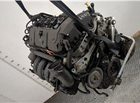  Двигатель (ДВС) Mini Cooper (R56/R57) 2006-2013 20456599 #6