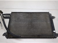  Радиатор кондиционера Audi A3 (8P) 2003-2013 20456603 #1