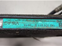  Радиатор кондиционера Audi A3 (8P) 2003-2013 20456603 #4