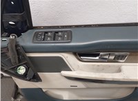  Динамик Land Rover Range Rover Sport 2005-2013 11424351 #2