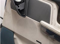  Динамик Land Rover Range Rover Sport 2005-2013 11424351 #3
