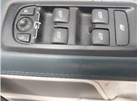  Динамик Land Rover Range Rover Sport 2005-2013 11424351 #4