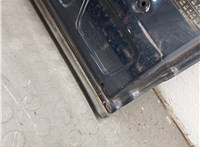  Динамик Land Rover Range Rover Sport 2005-2013 11424351 #6