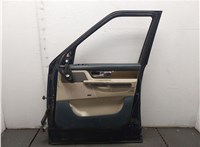  Динамик Land Rover Range Rover Sport 2005-2013 11424351 #7